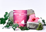Xylitol Bio