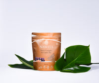 Pure sucre de canne bio
